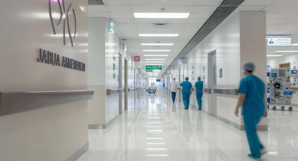 Electronic Health Records