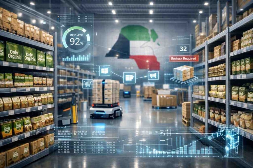 How to Find the Best Alyasra Foods Offers