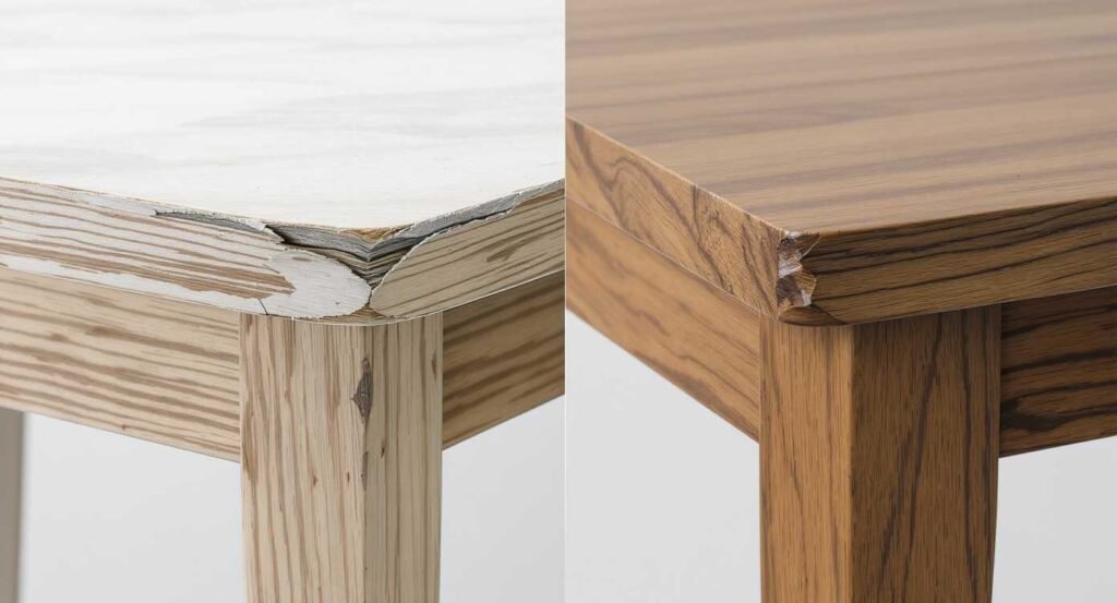 The Physics of Comfort: Why Height and Scale Matter