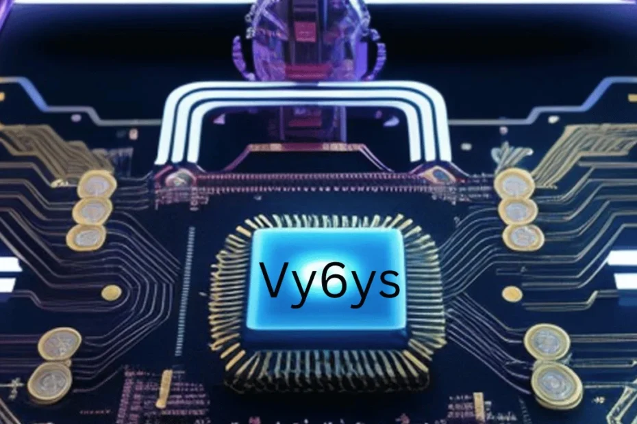 vy6ys