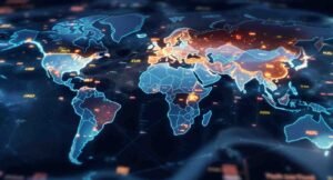 Time Does the Forex Market Open