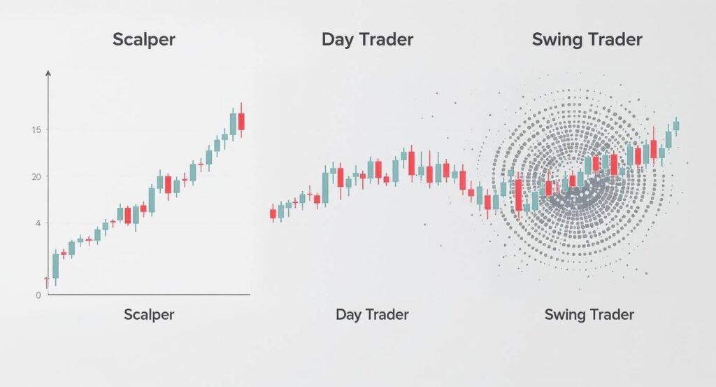How Spread Relates to Trading Strategies?